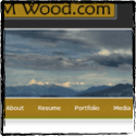 Adammwood.com