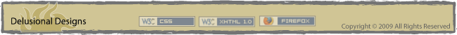 footer