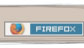 Get Firefox