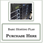 hosting.15