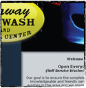 Seaway Car Wash.com