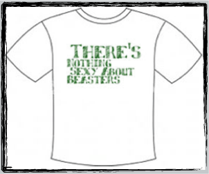 sexyshirt.back