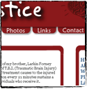 TBIjustice.com