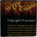 WDY Glass
